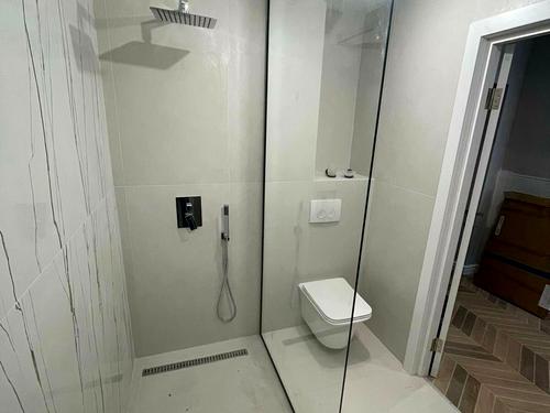 квартира по адресу Червоной Калины просп., 56