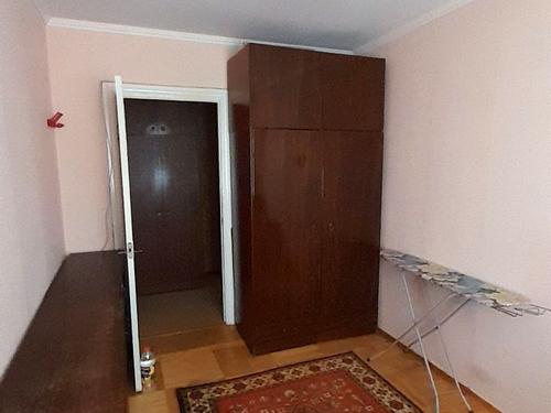 квартира по адресу Инглези ул. (25-ї Чапаєвської Дивізії), 3/1