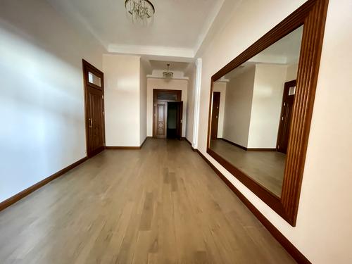 квартира за адресою Білецька вул., 47