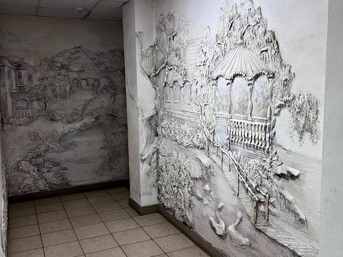 квартира по адресу Николая Боровского ул., 37