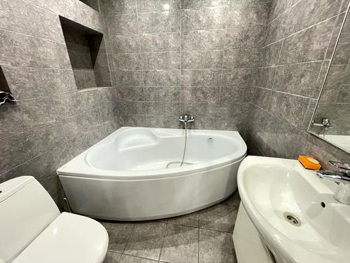 квартира за адресою Соборна вул., 126