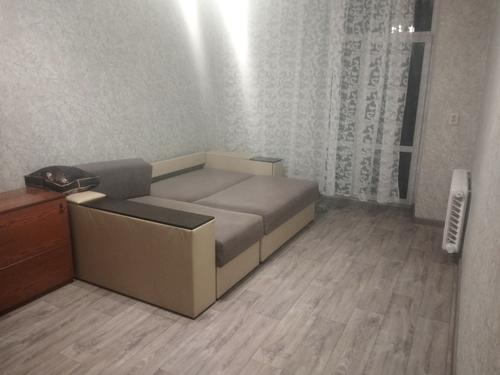 квартира по адресу Комитетская ул., 10