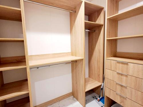 квартира по адресу Драгоманова ул., 31-А