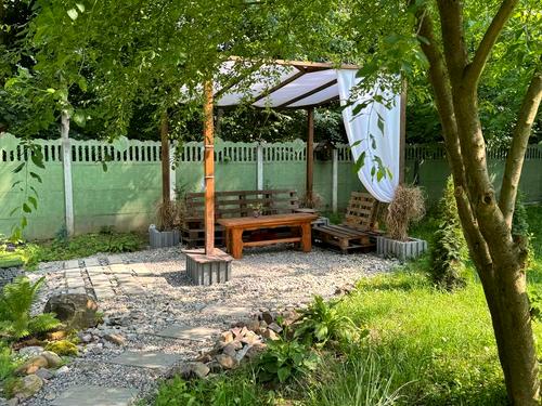 квартира за адресою Микитинецька вул., 9б
