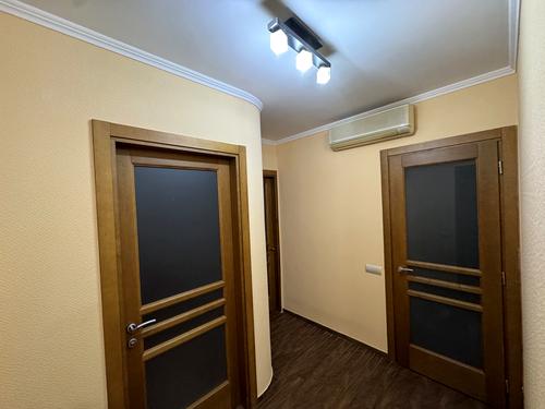 квартира за адресою Запорізьке шосе, 56