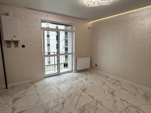 квартира за адресою Довженка, 31В