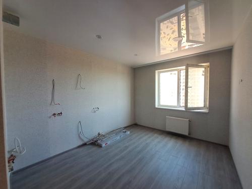 квартира по адресу Сахарова, 3г
