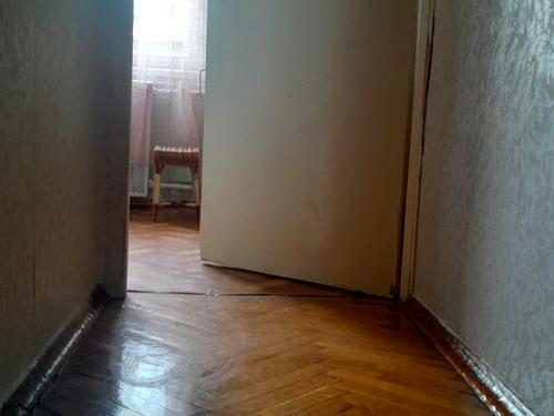 квартира по адресу Олександра Лазаревського ул. (Минина), 3