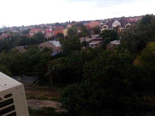 квартира за адресою Євгена Чикаленка вул., 59к