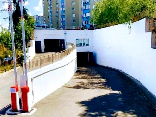 квартира за адресою Європейського Союзу просп. (Правди), 31-А