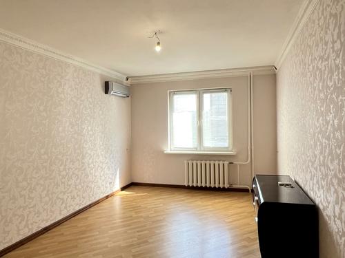 квартира за адресою Миколи Закревського вул., 95