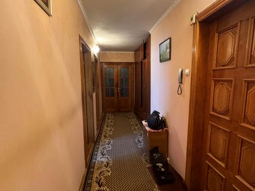 квартира за адресою Павела Йозефа Шафарика вул. (), 14