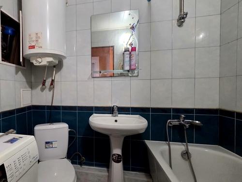 квартира за адресою Слави бульв., 23