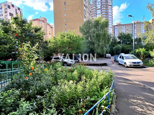 квартира за адресою Урлівська вул., 14