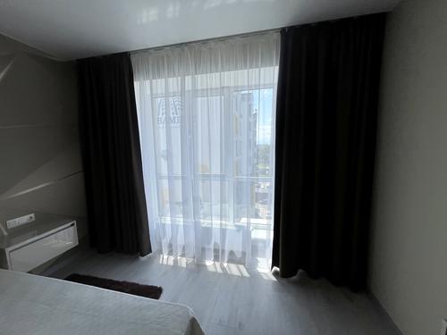 квартира за адресою Довженка, 57