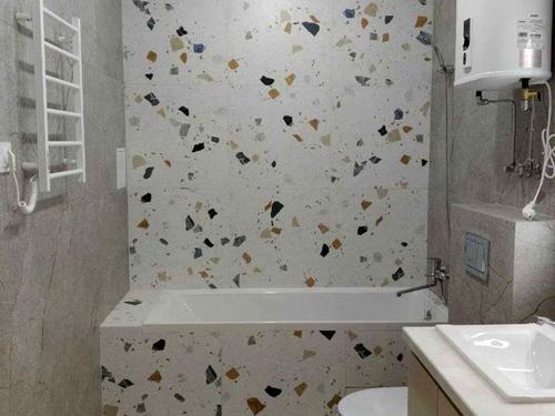 квартира по адресу Краснова ул., 3а