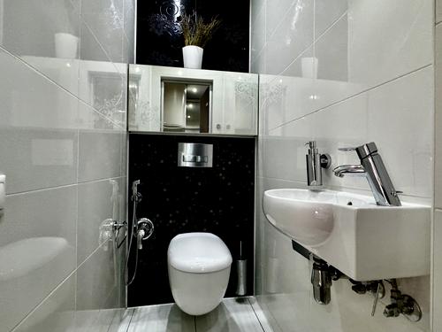квартира за адресою Лесі Українки вул., 6