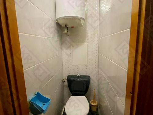 квартира за адресою Академіка Павлова вул., 309