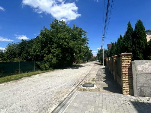 квартира по адресу Джеймса Мейса ул., 30