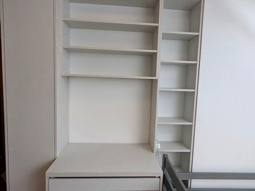 квартира за адресою Федьковича, 7а 
