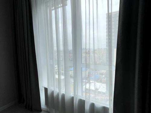 квартира по адресу Воздухофлотский просп. (Повітрофлотський), 56