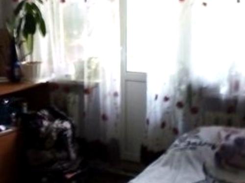 квартира по адресу Академика Шалимова ул. (Героїв Севастополя), 31