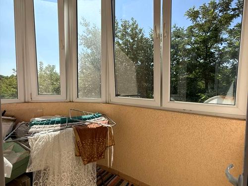квартира по адресу Вернадского ул., 42