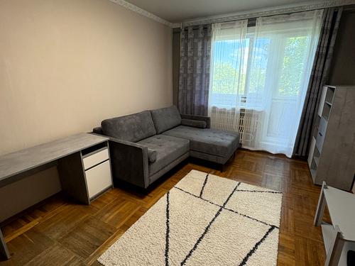 квартира за адресою Гвардійців-Широнінців вул., 51