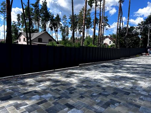 квартира за адресою Сімї Красовських, 6