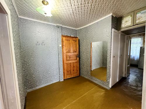 квартира по адресу Доценко ул. (Доценка), 17-В