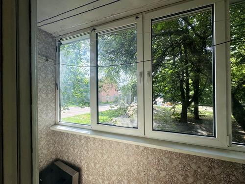 квартира по адресу Доценко ул. (Доценка), 17-В