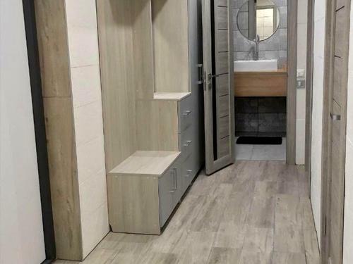 квартира за адресою Малоголосківська вул., 40