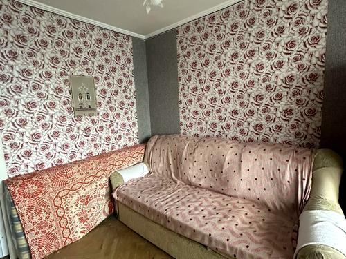 квартира за адресою Симона Петлюри вул. (), 18в