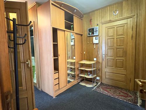 квартира по адресу Британська ул. (Горького), 28