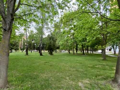 квартира за адресою Данила Галицького вул., 25