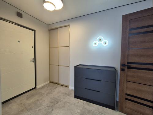 квартира за адресою Пирогова вул., 48