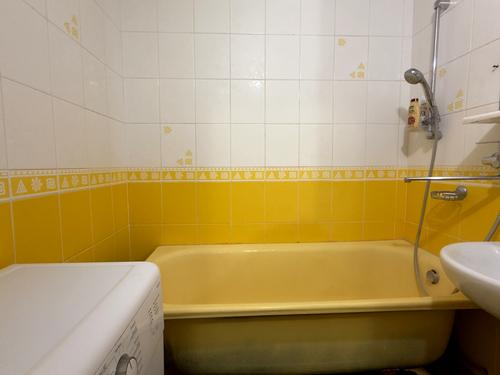 квартира по адресу Инглези ул. (25-ї Чапаєвської Дивізії), 3/1