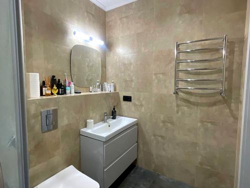 квартира за адресою Угорська вул., 12