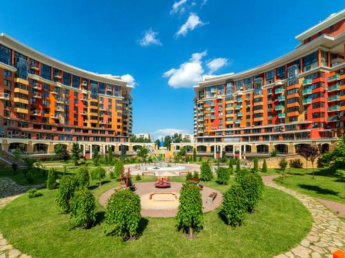 квартира за адресою Юлії Здановської вул. (Ломоносова), 73-Е