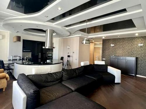 квартира за адресою Юрія Шумського вул., 3б