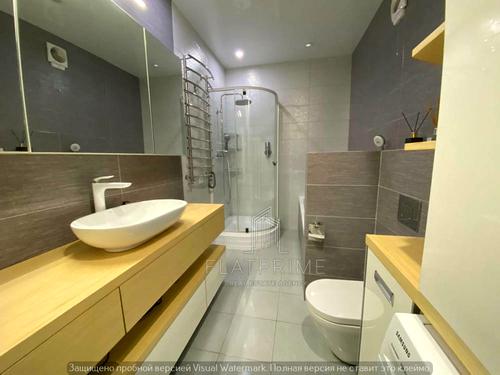 квартира за адресою Практична вул., 8