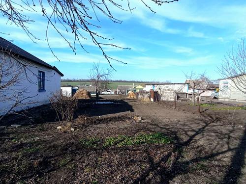 дом по адресу Молодіжна