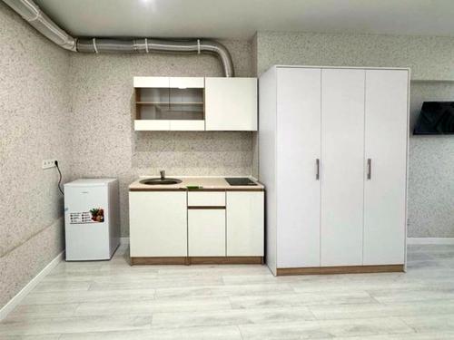 квартира за адресою Столичне шосе, 1