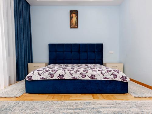 квартира за адресою Ясна вул., 25