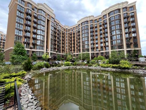 квартира за адресою Мартинова просп., 18