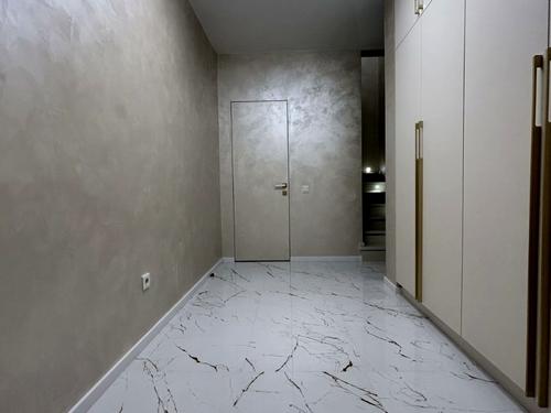 квартира за адресою Проспект Незалежності, 125А
