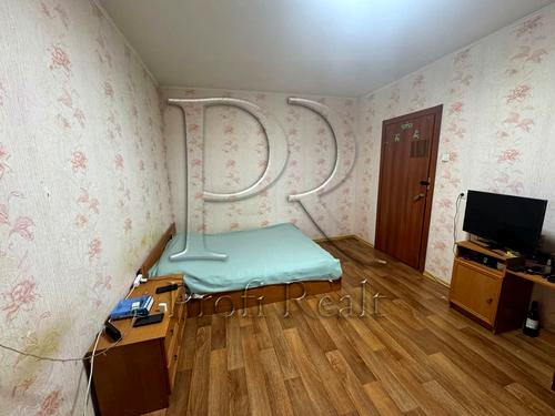 квартира за адресою Урлівська вул., 38