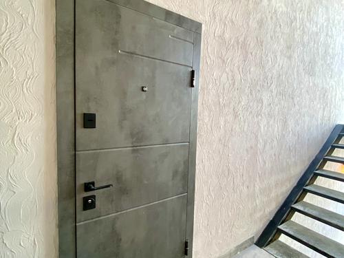квартира по адресу Борисполь, Лисичівка, 4