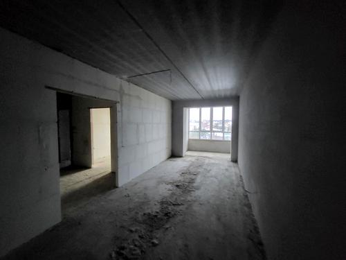 квартира по адресу вул. Вінницька, 1/8А