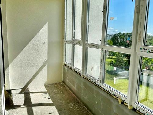 квартира по адресу Ивана Рубчака ул., 4